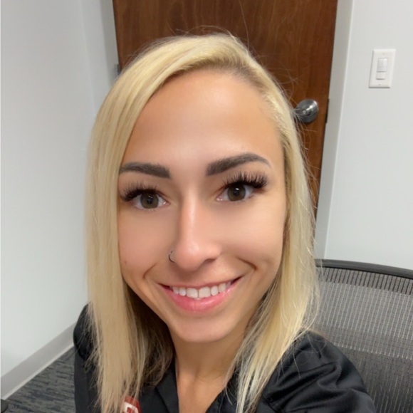 maegancampos